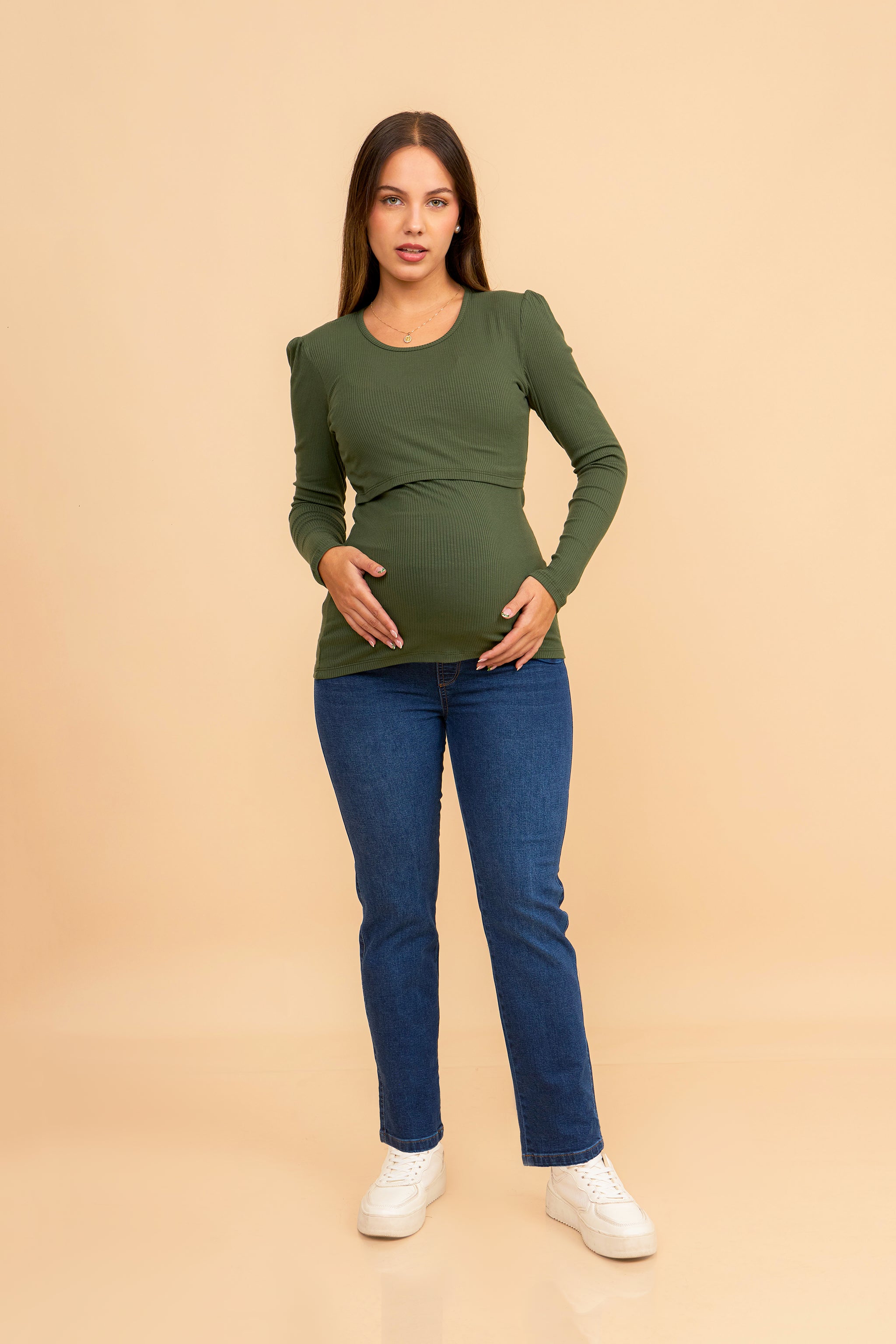 Imagen de diapositiva