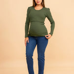 Imagen de diapositiva
