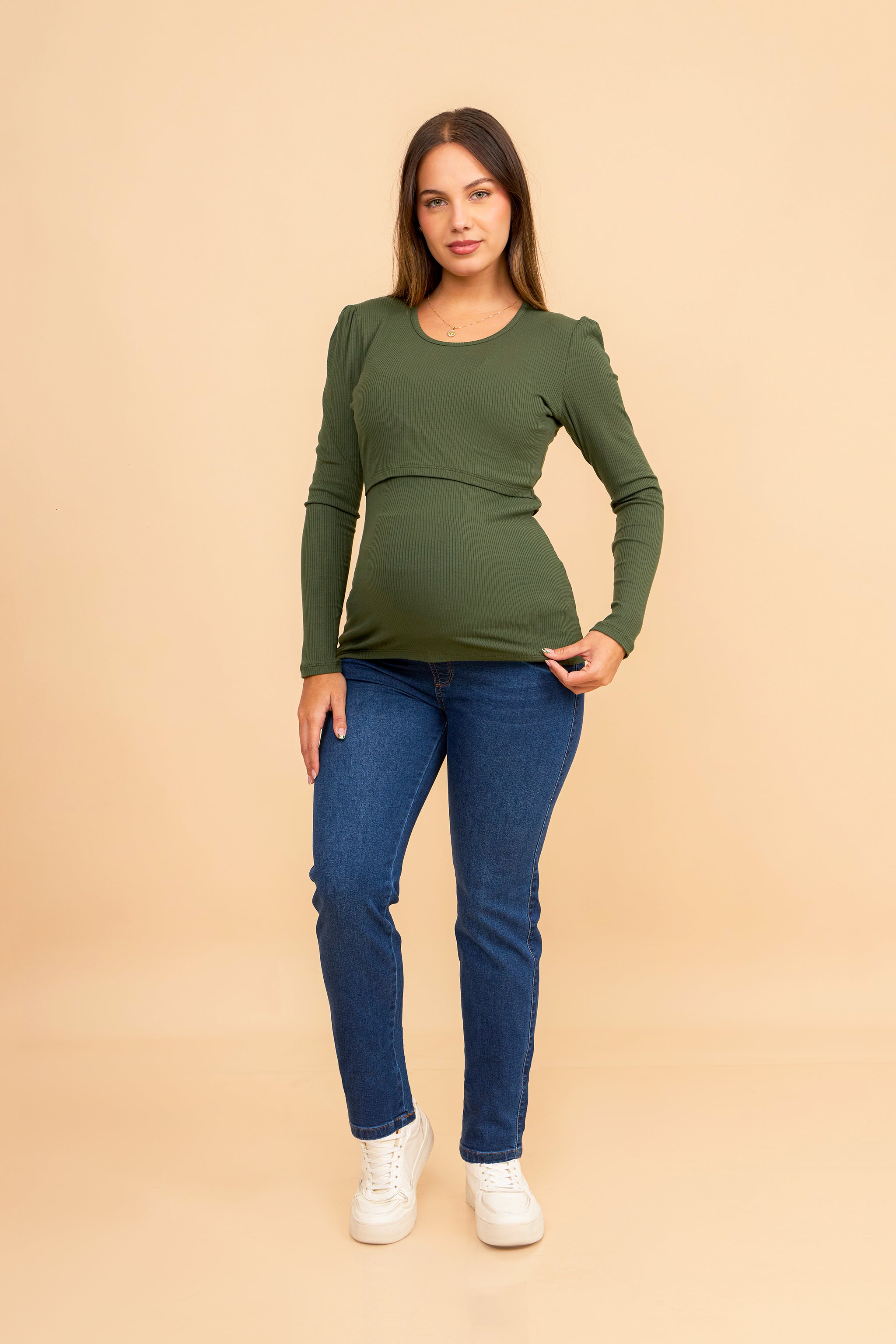 Imagen de diapositiva