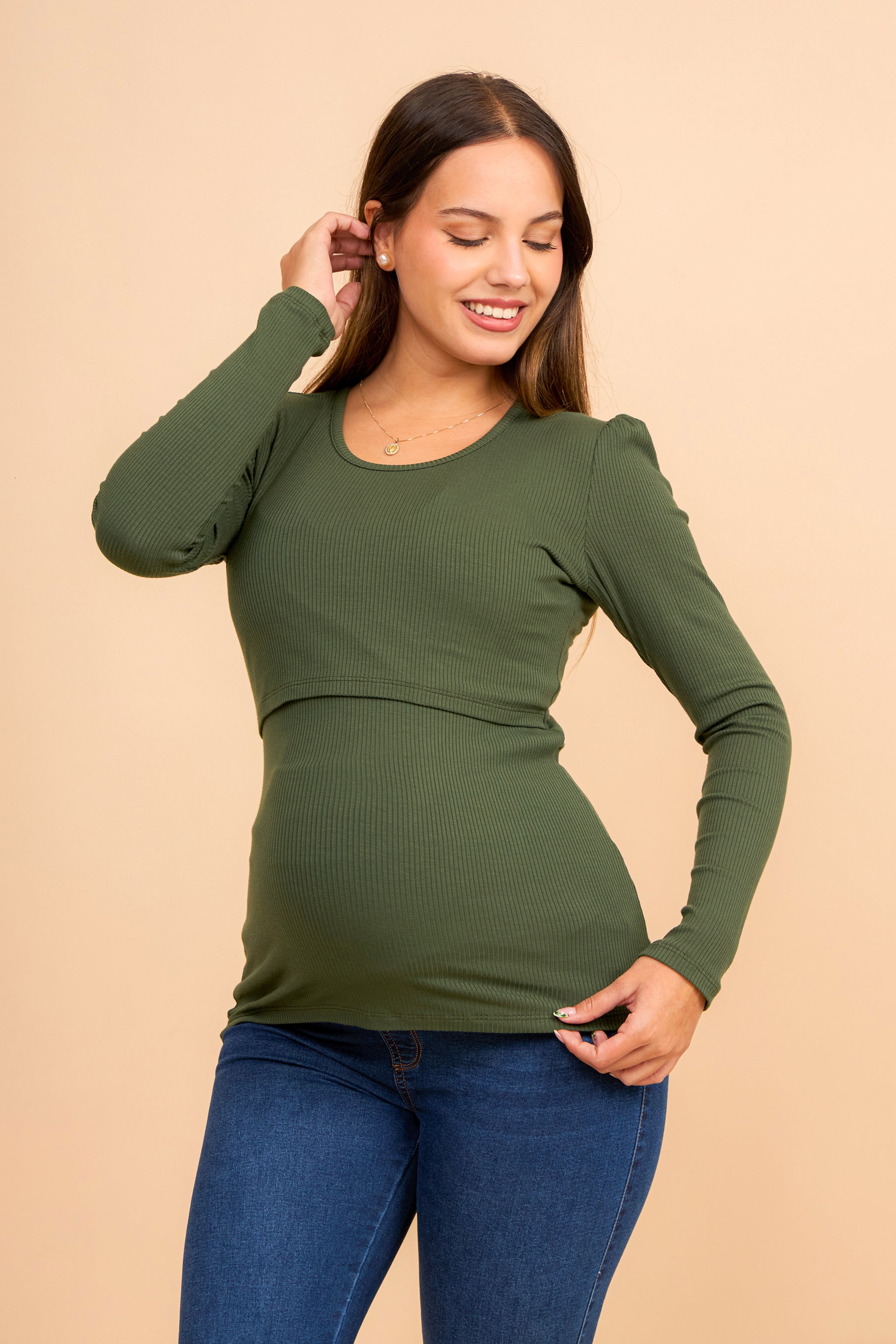 Imagen de diapositiva