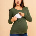 Imagen de diapositiva