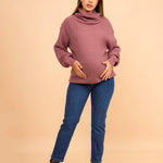 Imagen de diapositiva