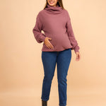 Imagen de diapositiva