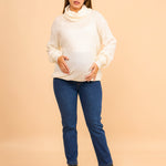 Imagen de diapositiva