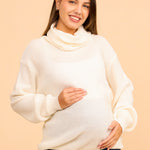 Imagen de diapositiva