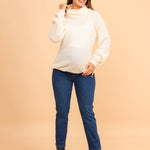 Imagen de diapositiva