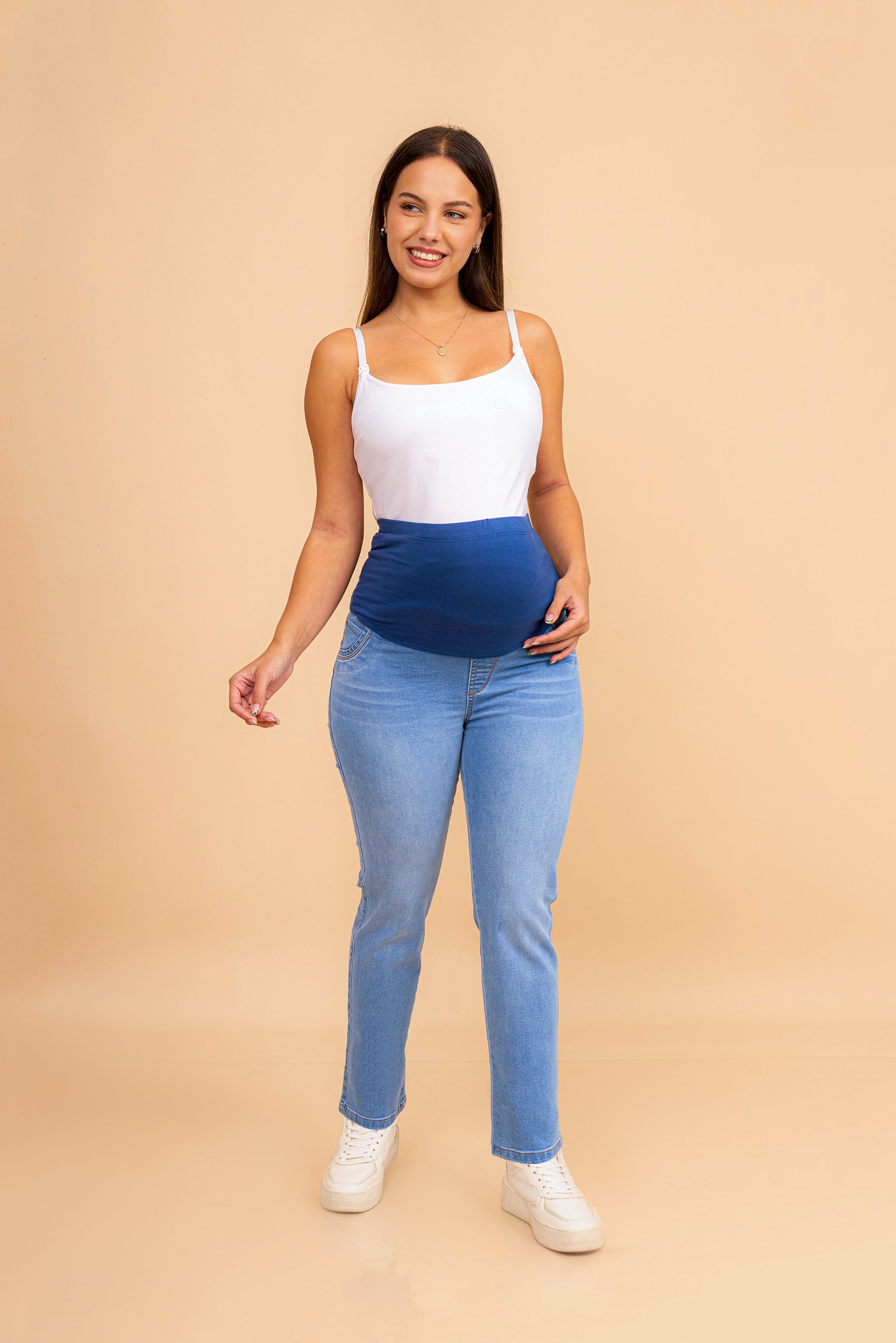 Imagen de diapositiva