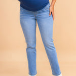 Imagen de diapositiva