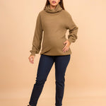 Imagen de diapositiva