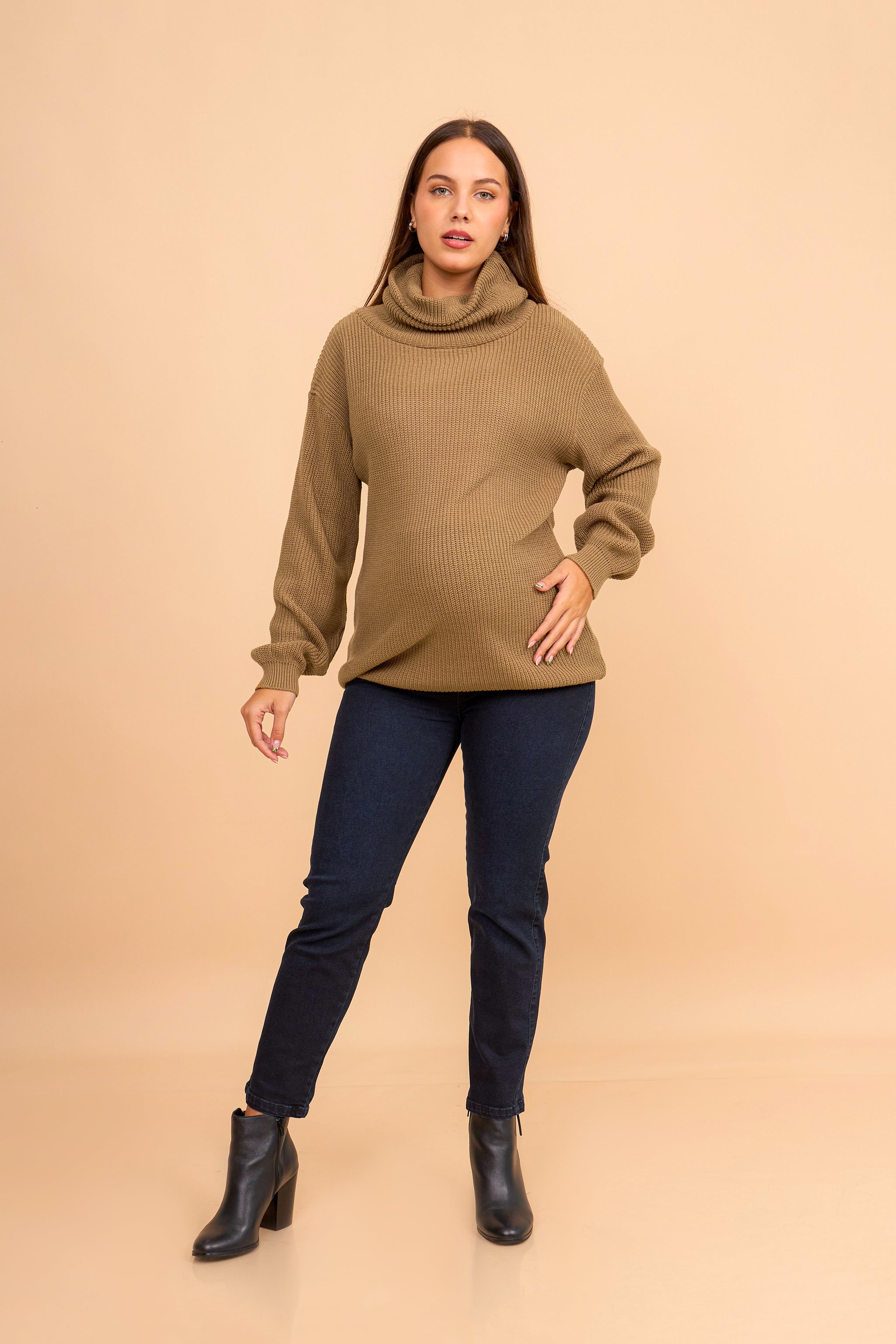 Imagen de diapositiva