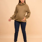 Imagen de diapositiva