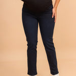 Imagen de diapositiva