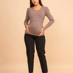 Imagen de diapositiva