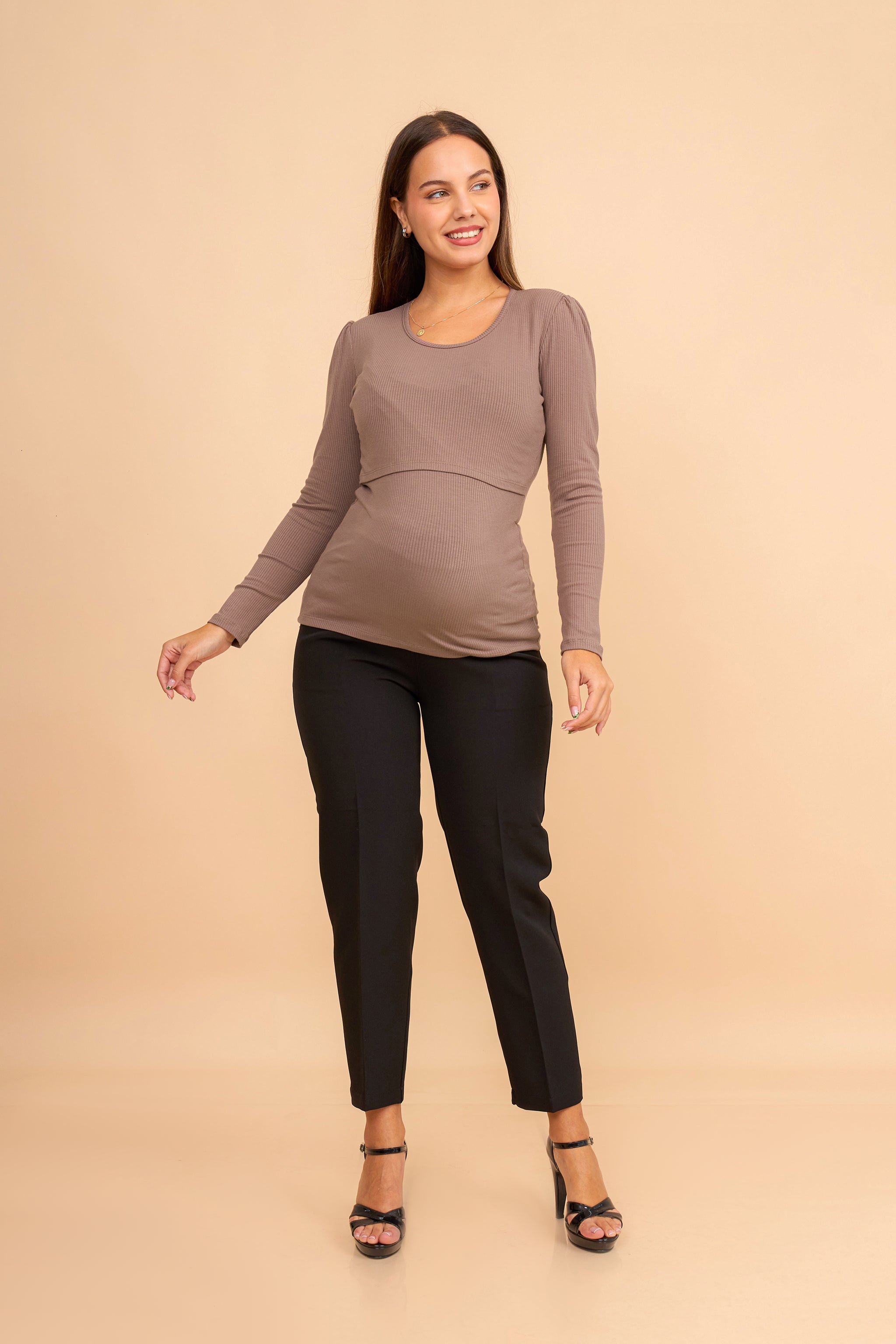 Imagen de diapositiva