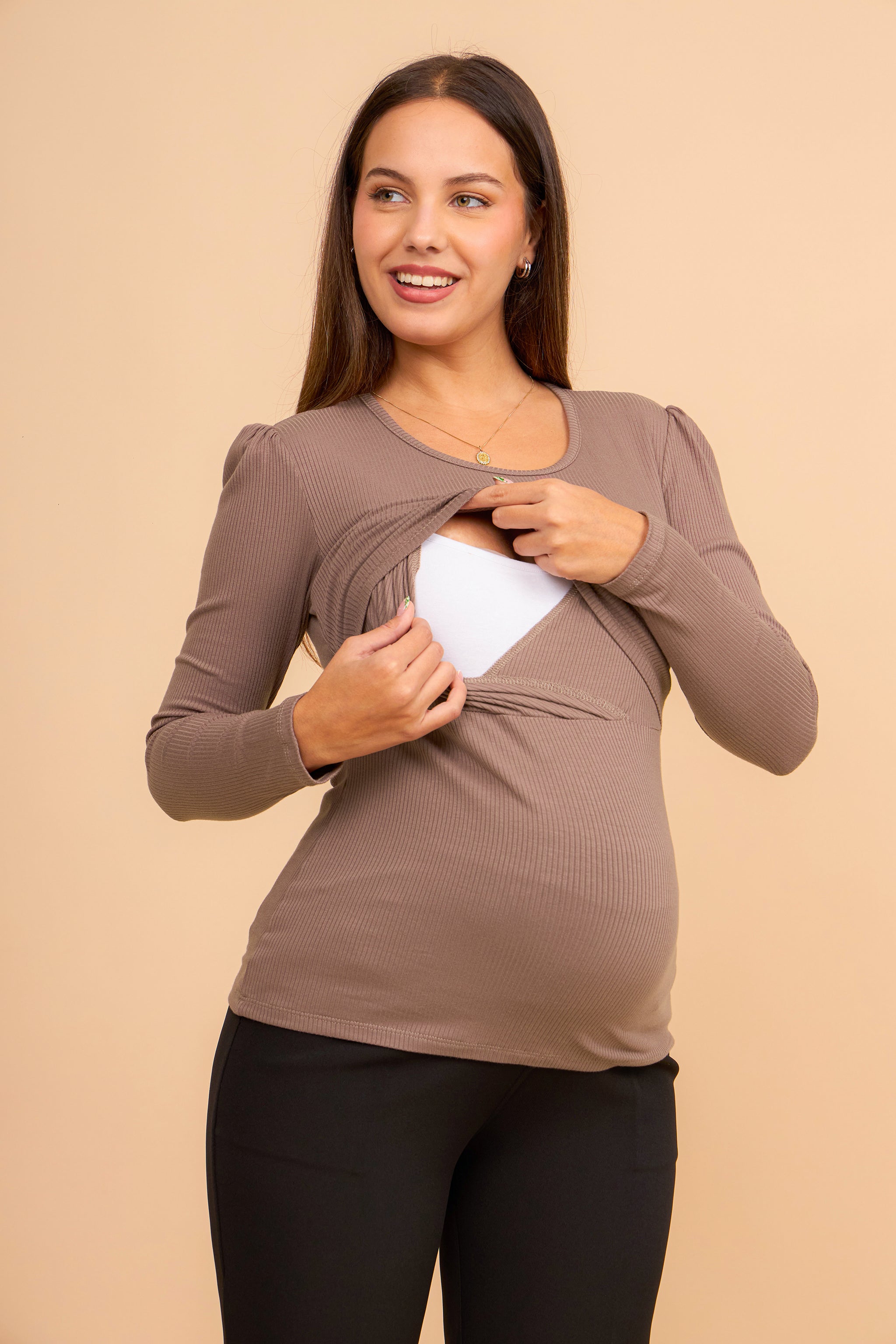 Imagen de diapositiva