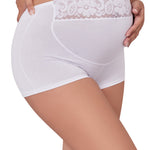 boxer_materno_lucia_moda_Materna_Maternidad_Lactancia_peru_blanco
