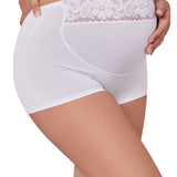 boxer_materno_lucia_moda_Materna_Maternidad_Lactancia_peru_blanco