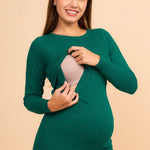 Imagen de diapositiva