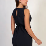 Imagen de diapositiva