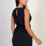 Enterizo Short de Maternidad y Lactancia Patricia