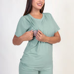 Imagen de diapositiva