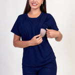 Imagen de diapositiva