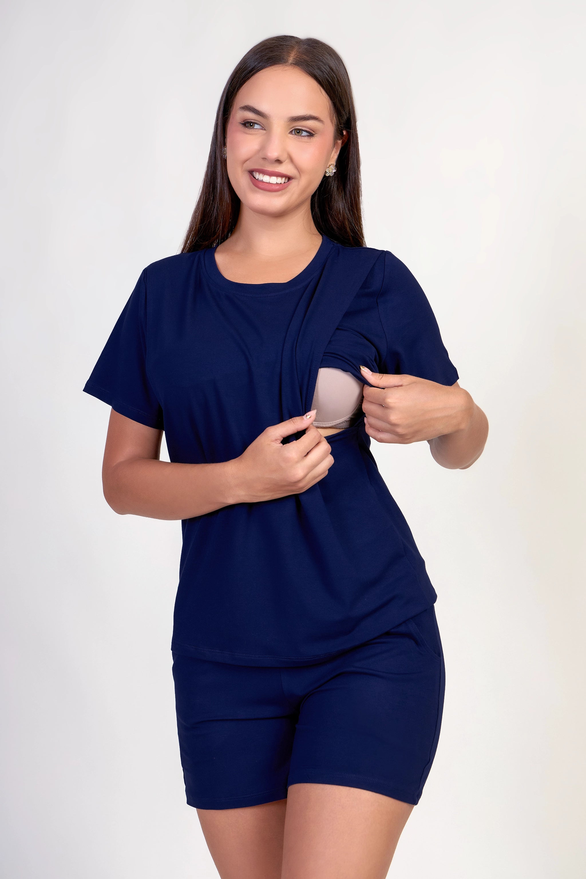 Imagen de diapositiva
