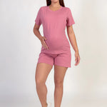 Imagen de diapositiva