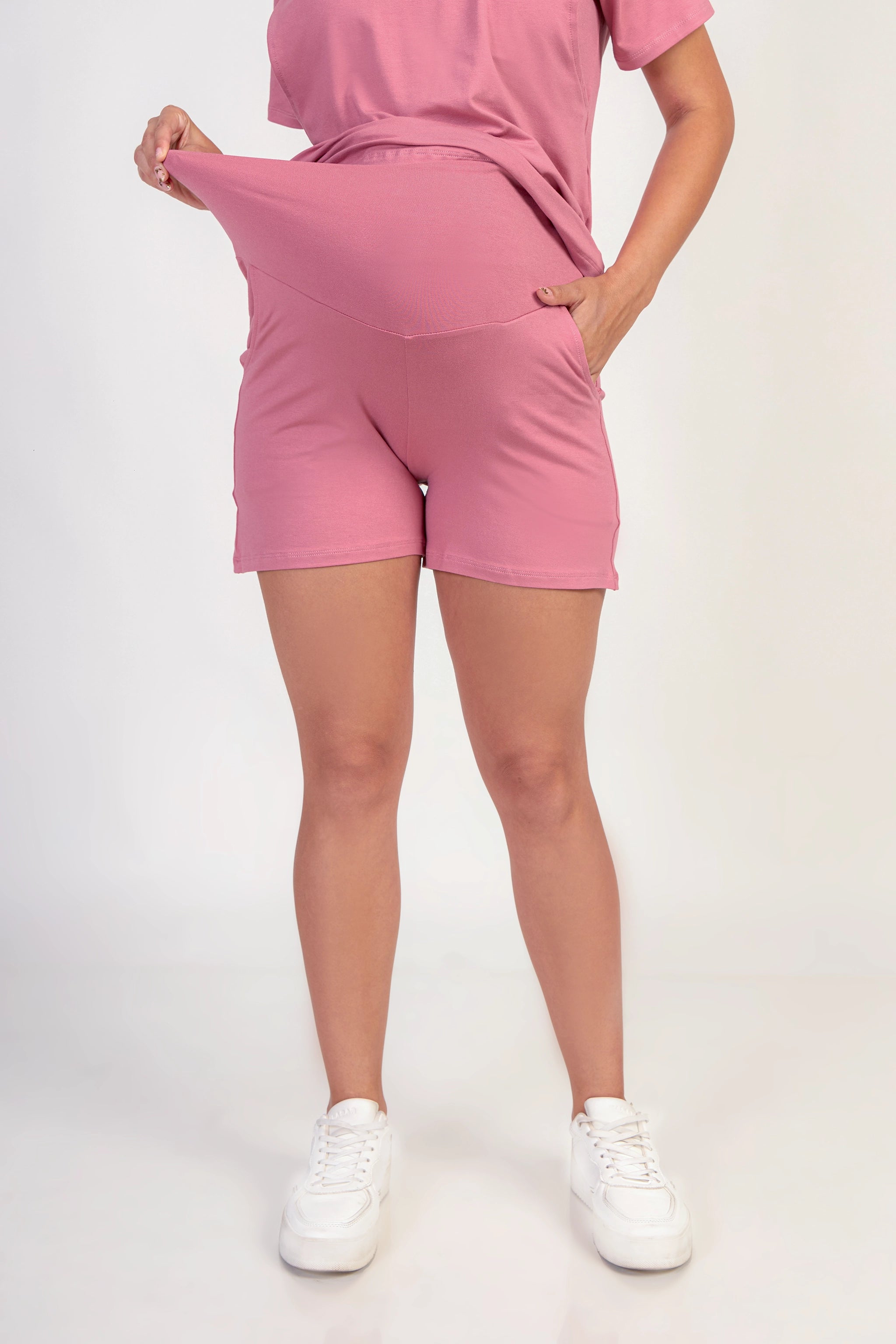 Imagen de diapositiva