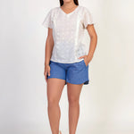 Imagen de diapositiva