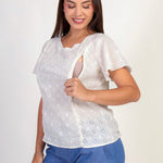 Imagen de diapositiva