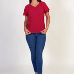 Imagen de diapositiva