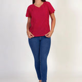 Blusa de Lactancia Giorgia