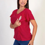 Imagen de diapositiva