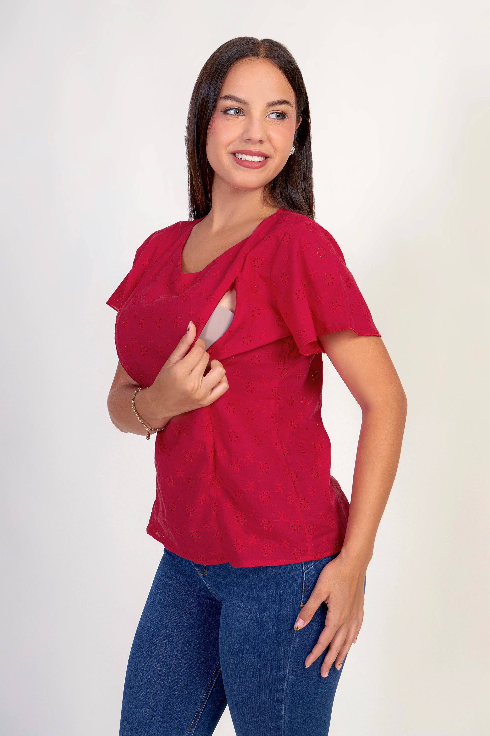 Imagen de diapositiva