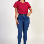 Imagen de diapositiva