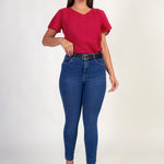 Imagen de diapositiva
