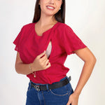 Imagen de diapositiva