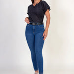 Imagen de diapositiva