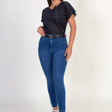 Blusa de Lactancia Giorgia
