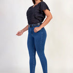 Imagen de diapositiva