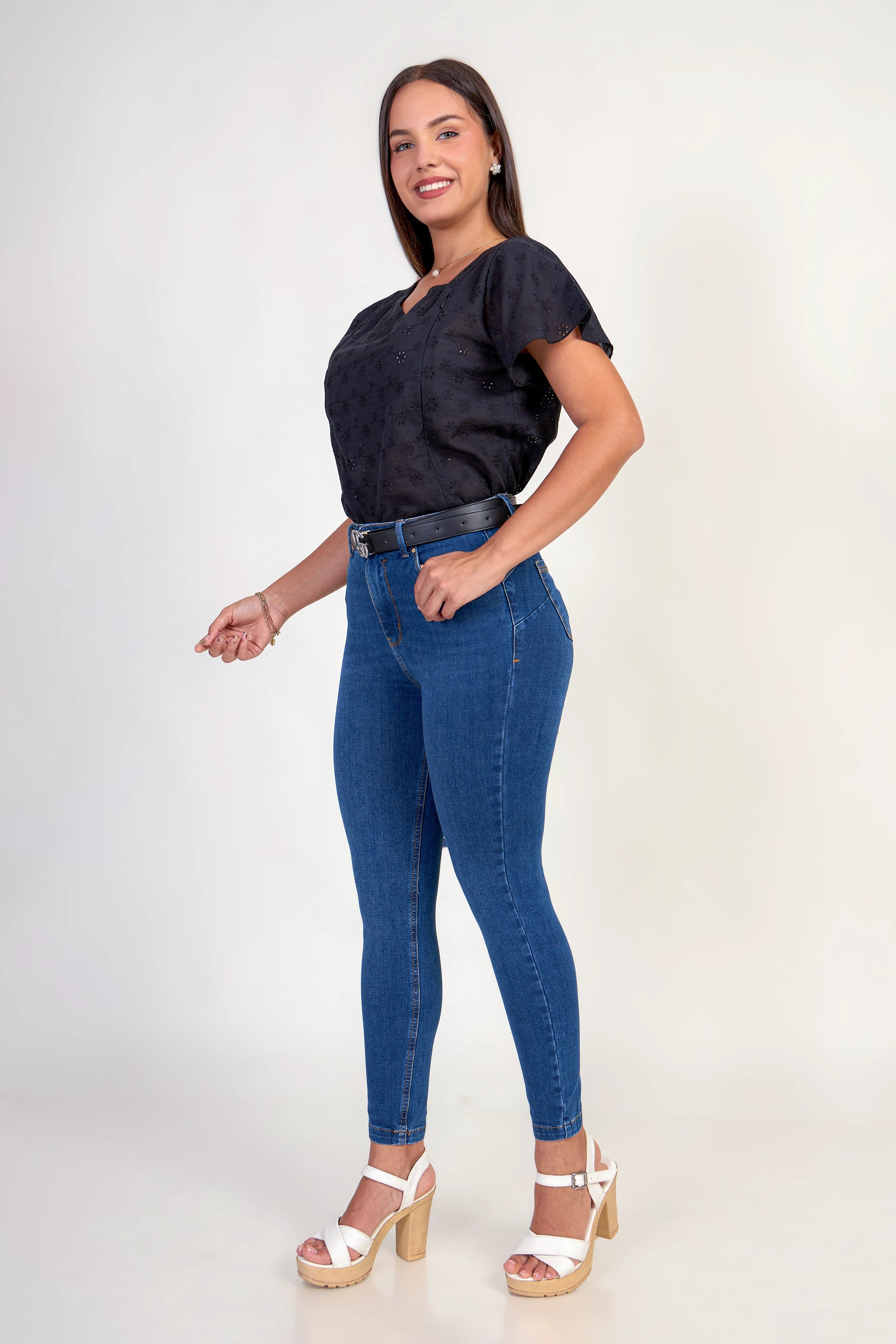 Imagen de diapositiva