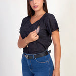 Imagen de diapositiva