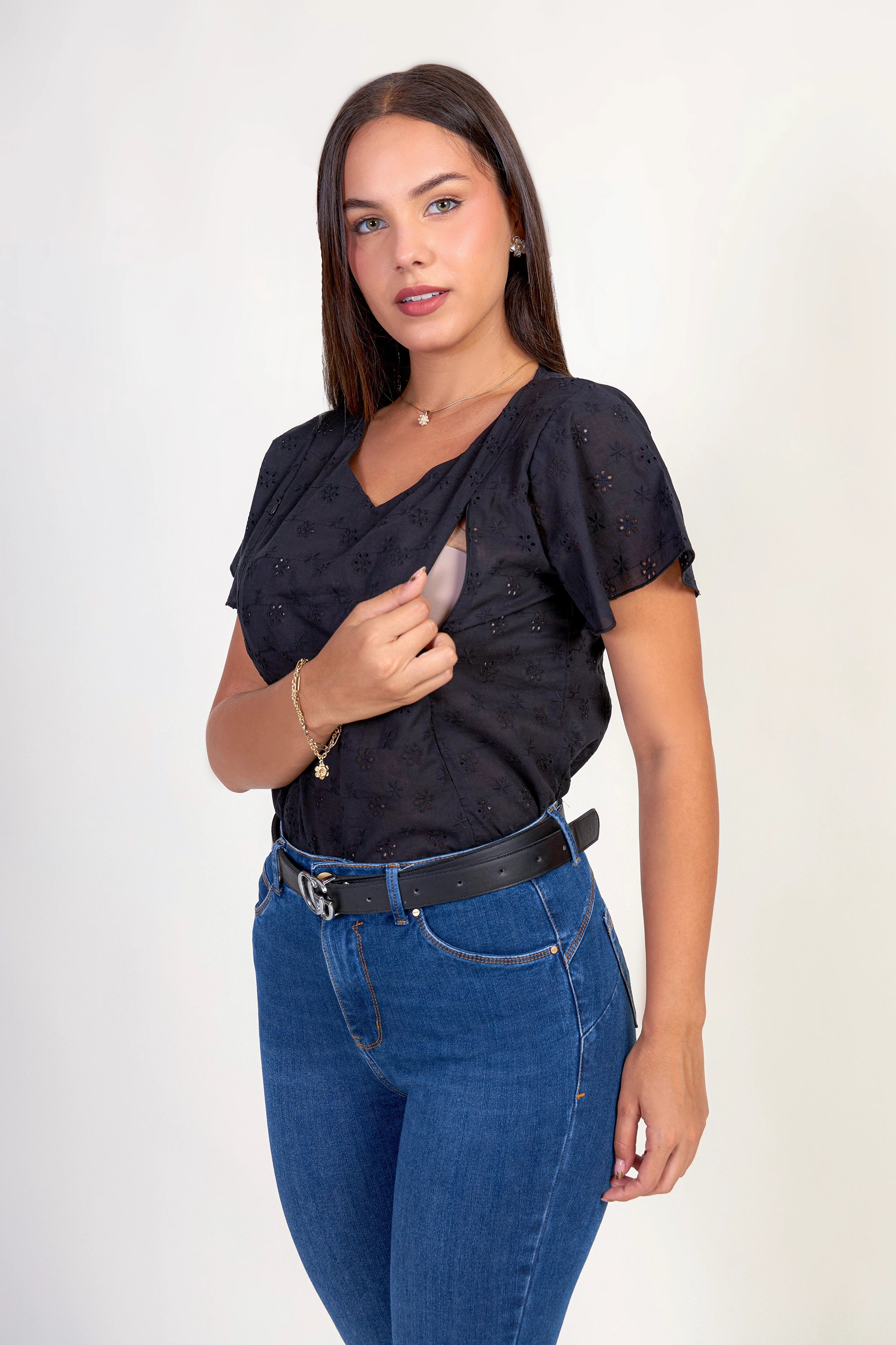 Imagen de diapositiva