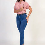 Imagen de diapositiva