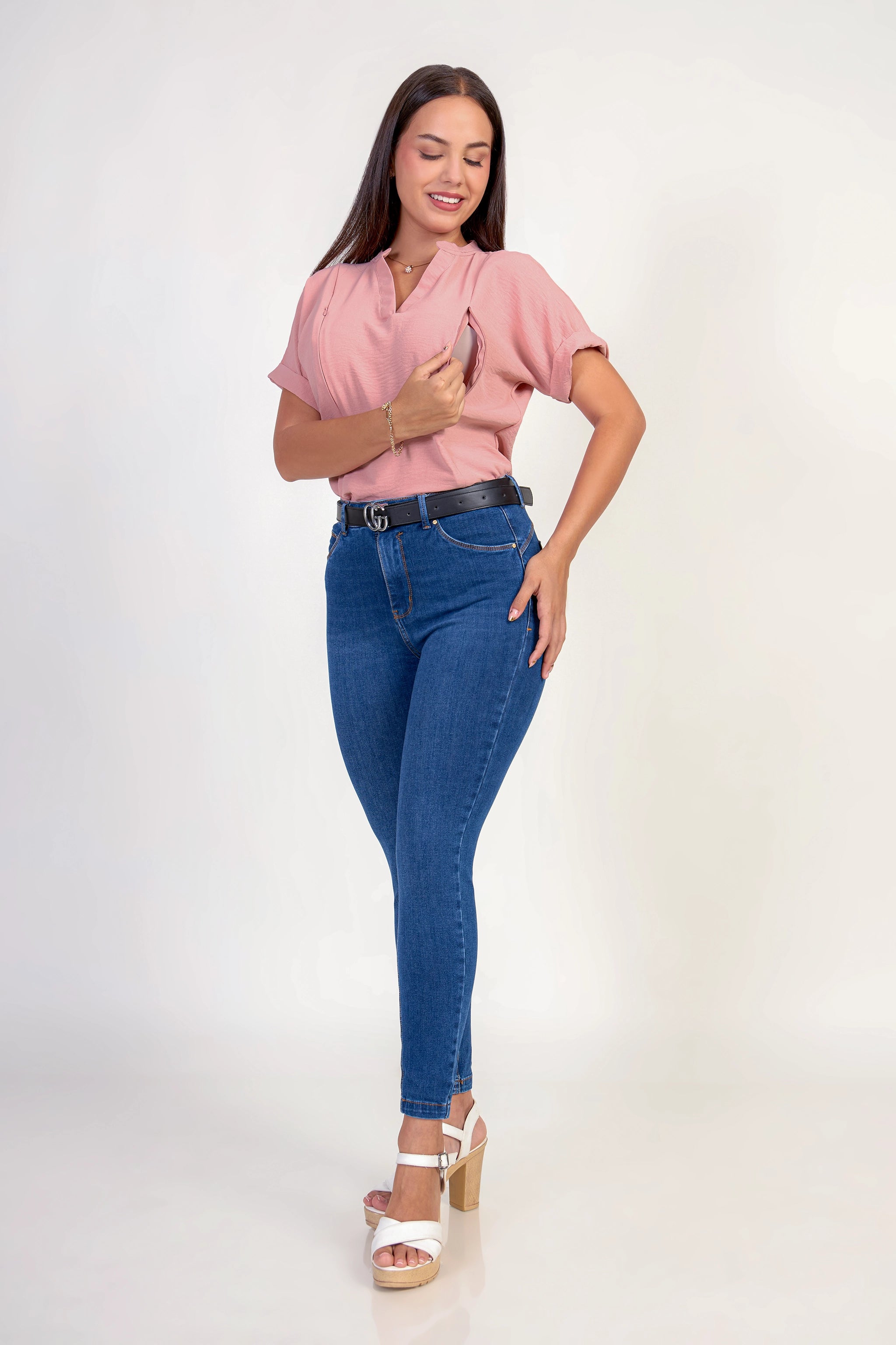 Imagen de diapositiva
