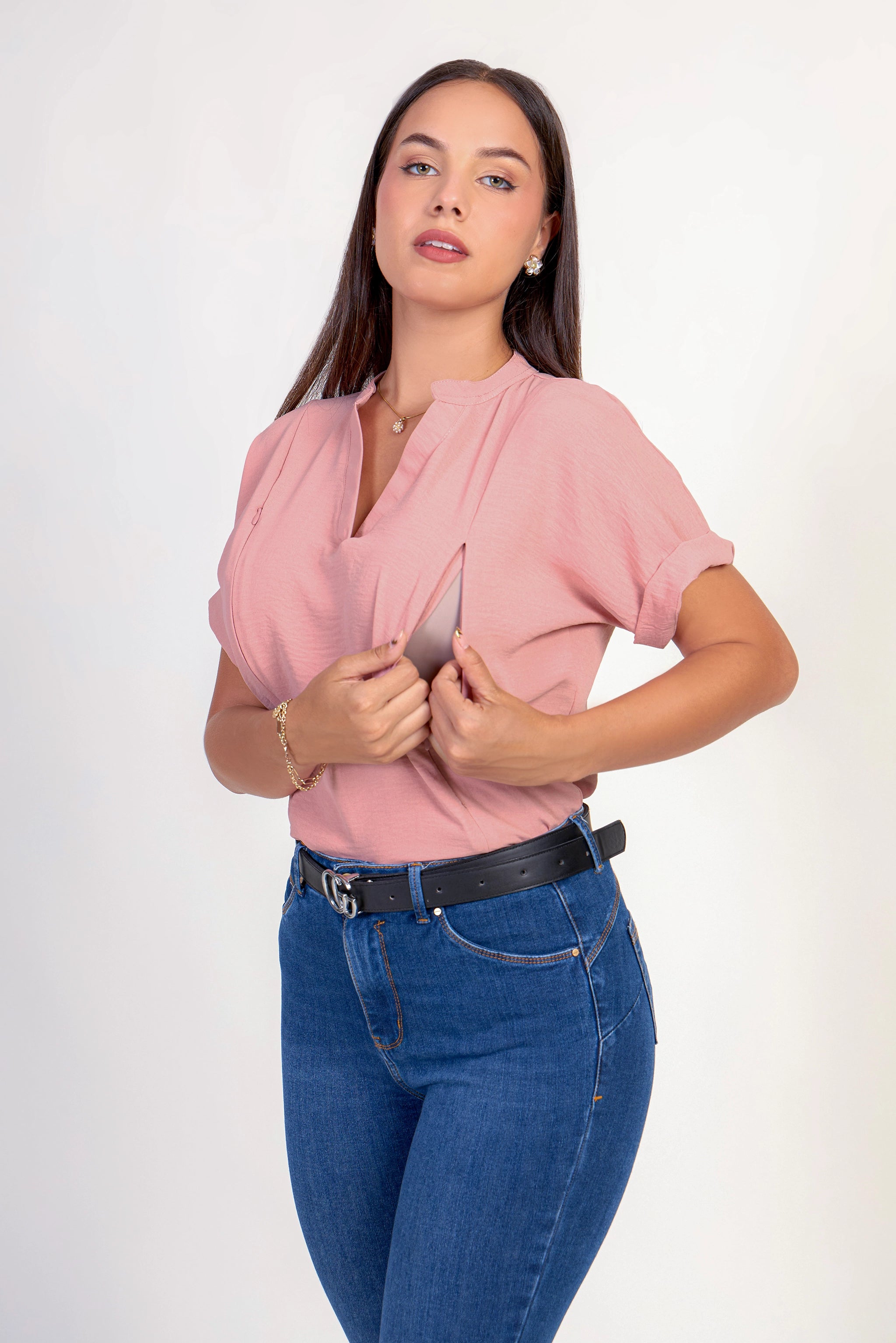Imagen de diapositiva