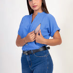 Imagen de diapositiva