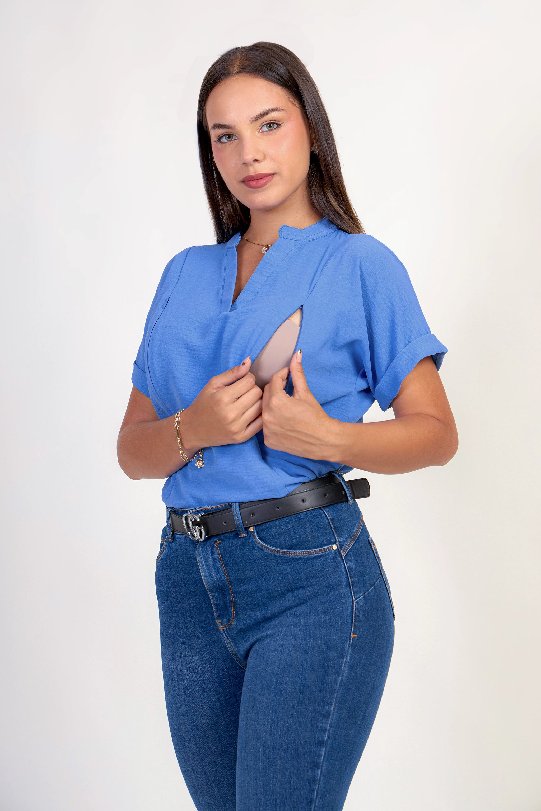 Imagen de diapositiva