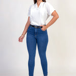 Imagen de diapositiva